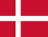 Dansk
