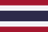 ภาษาไทย