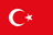 Turkce