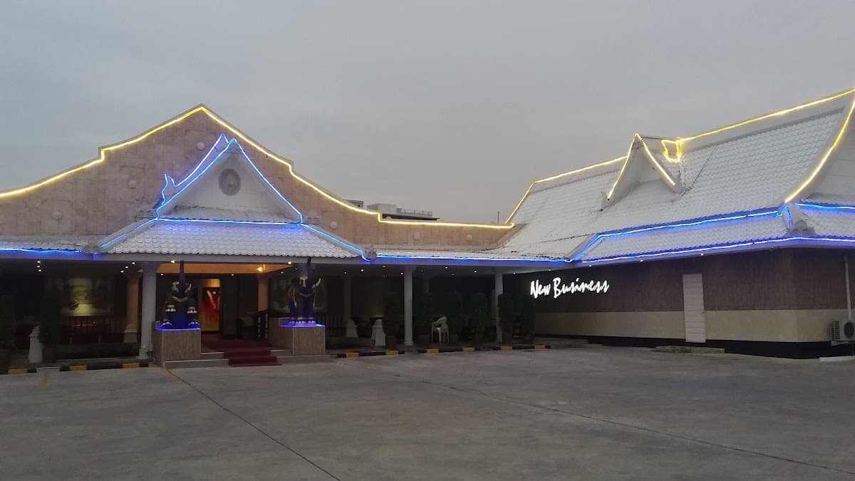 Pattaya NewBusiness