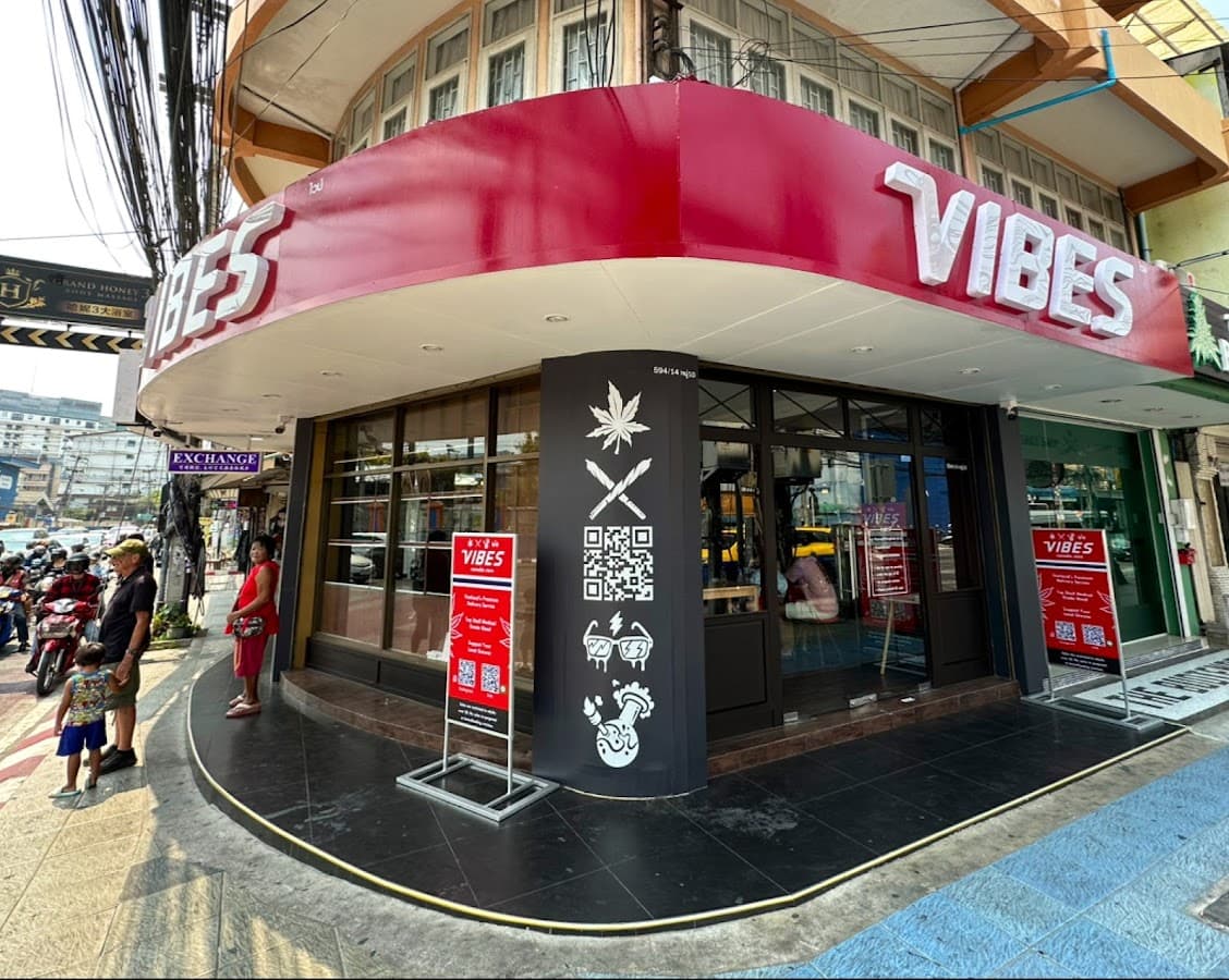 Vibes