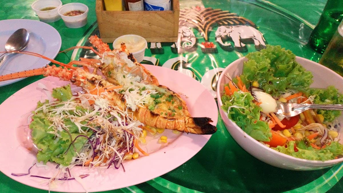 Saigon Girl