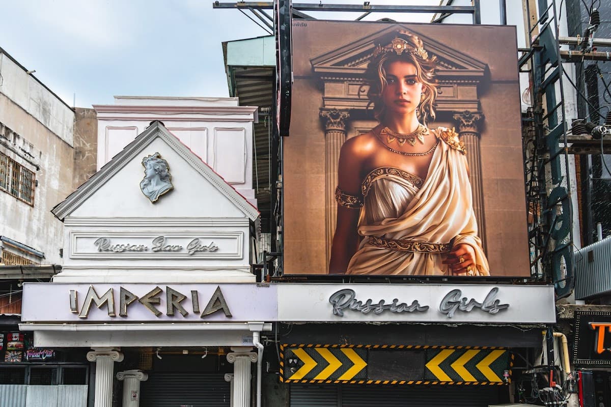 Imperia