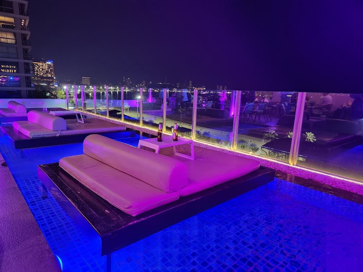 venue photo