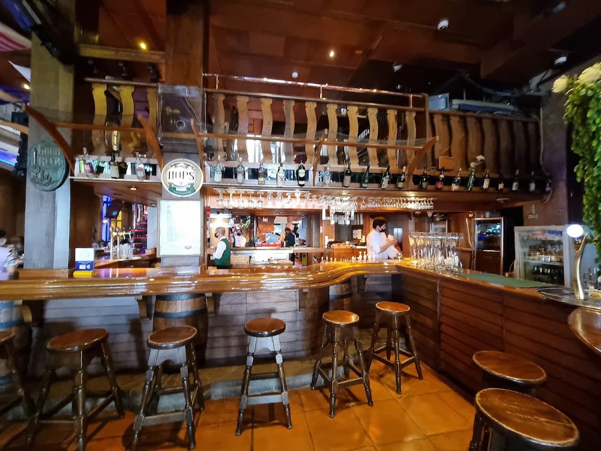 venue photo