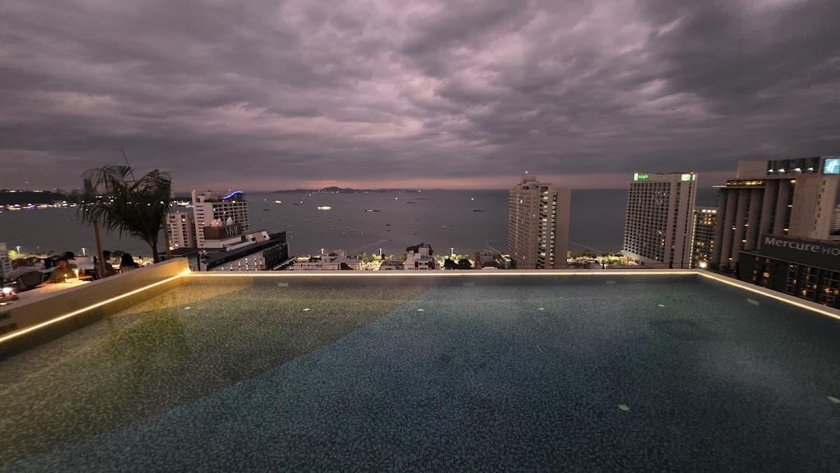 venue photo