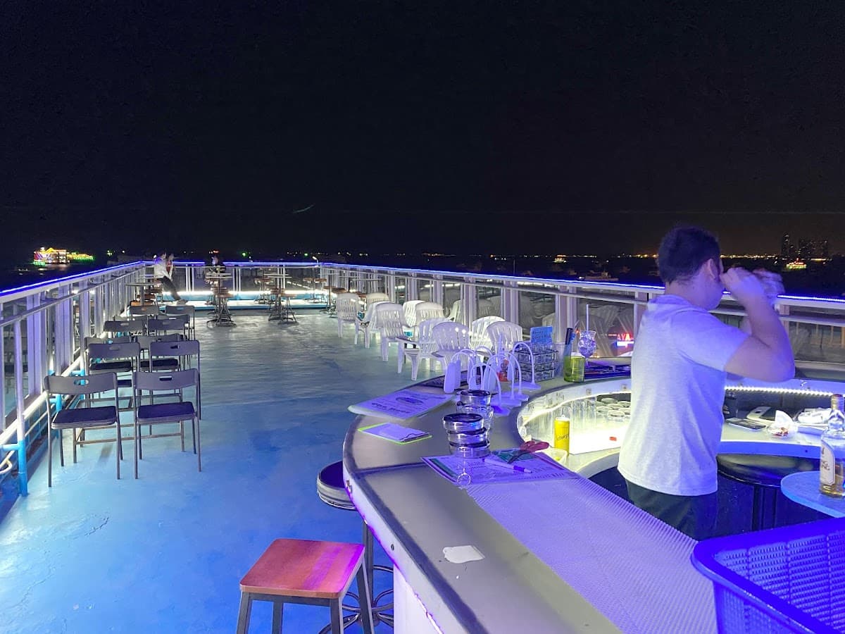 venue photo