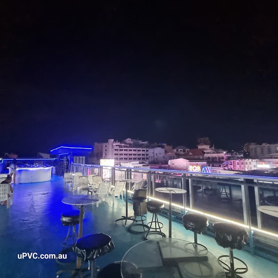 venue photo
