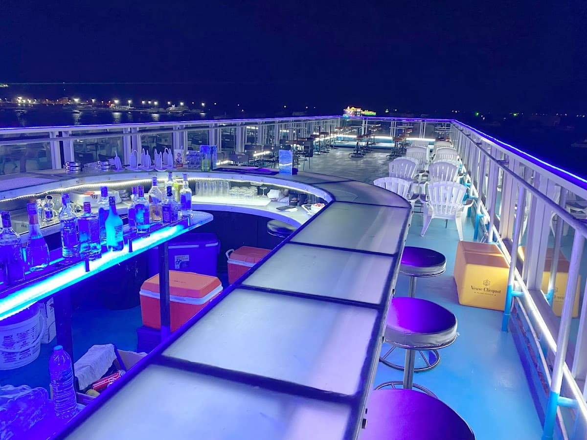 venue photo