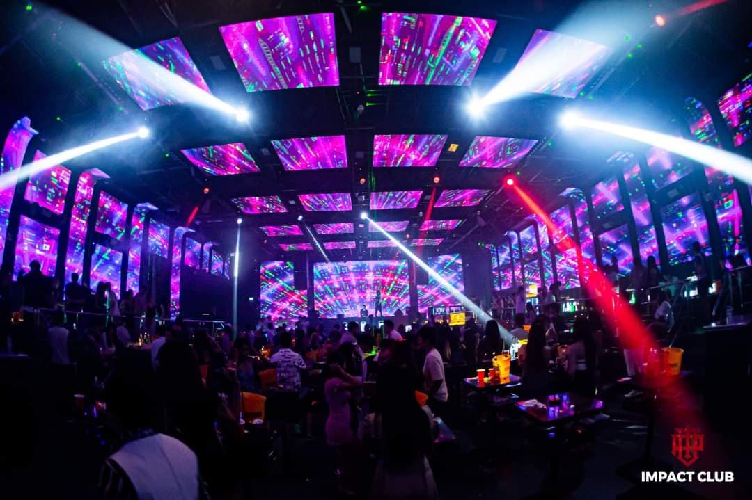 venue photo