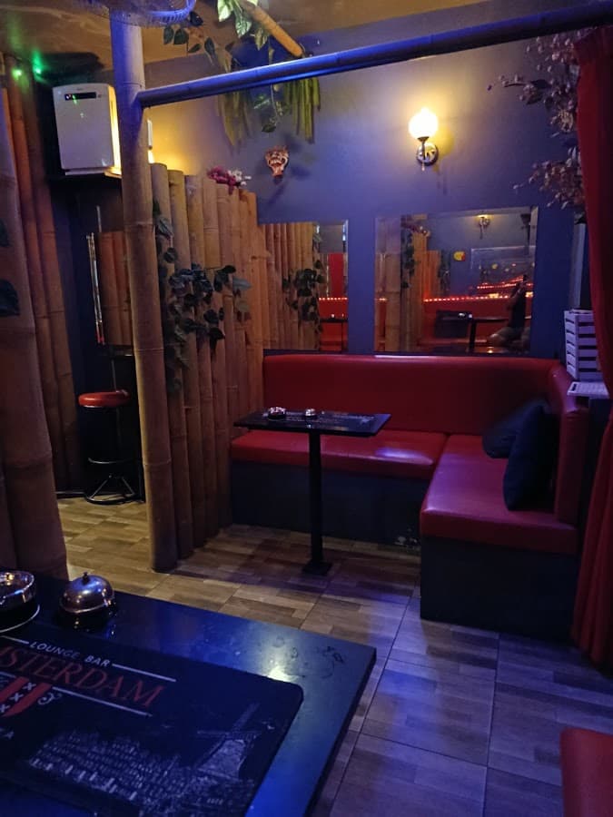 venue photo