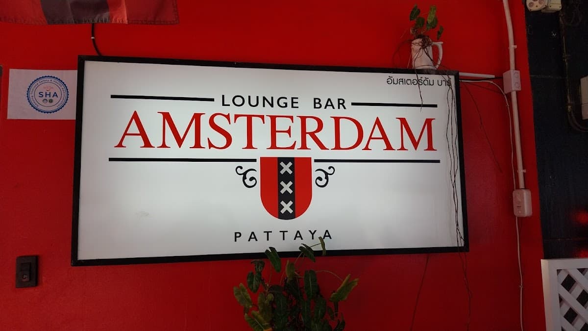 venue photo
