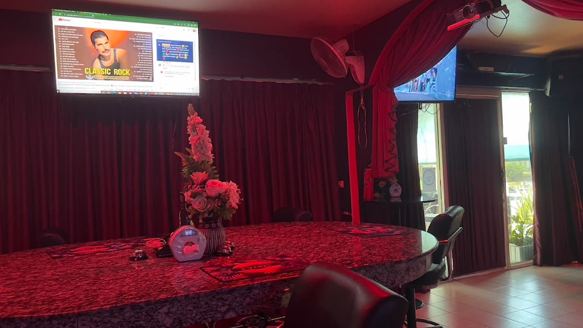 venue photo