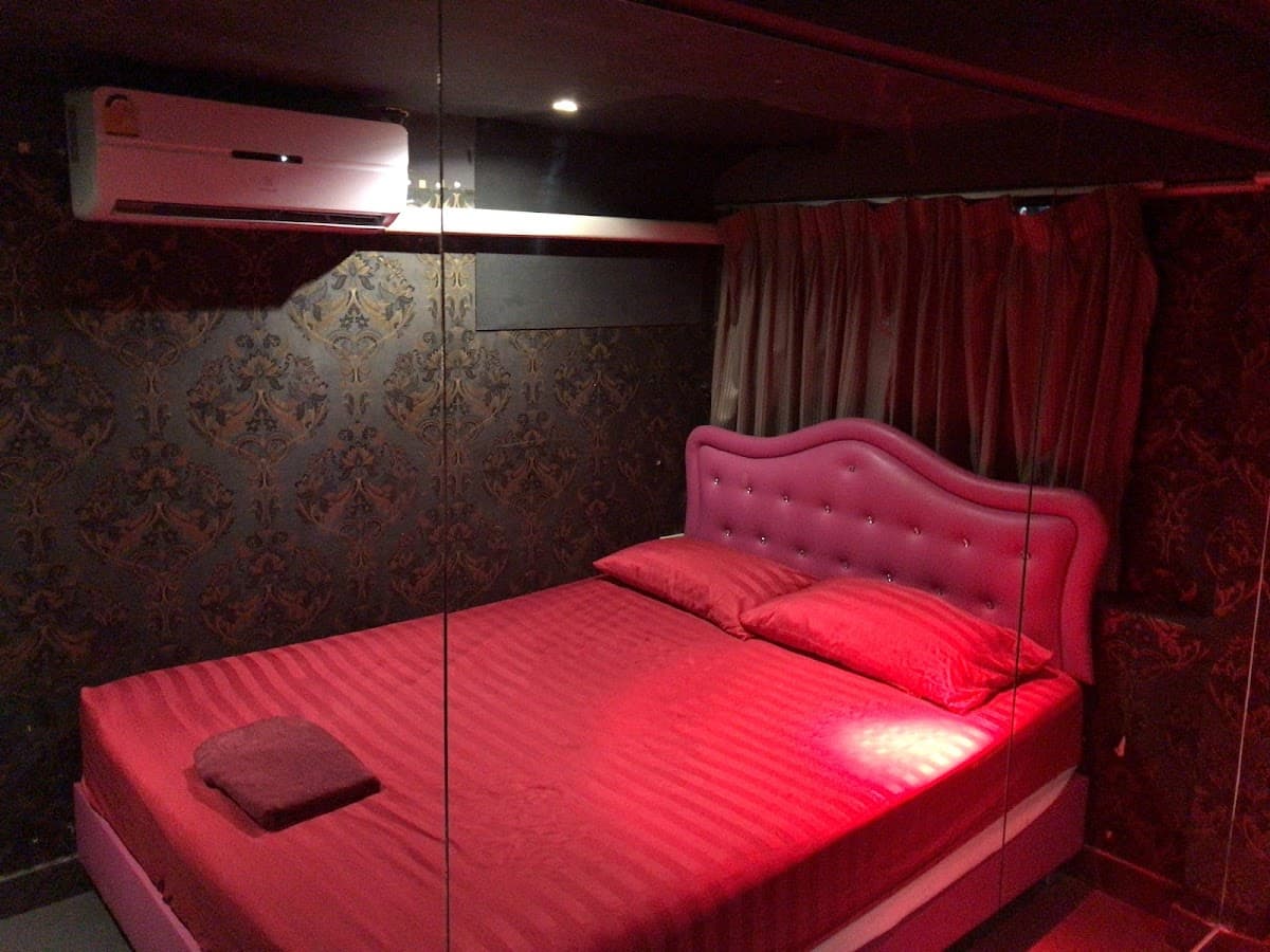 venue photo