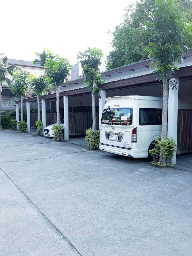 venue photo