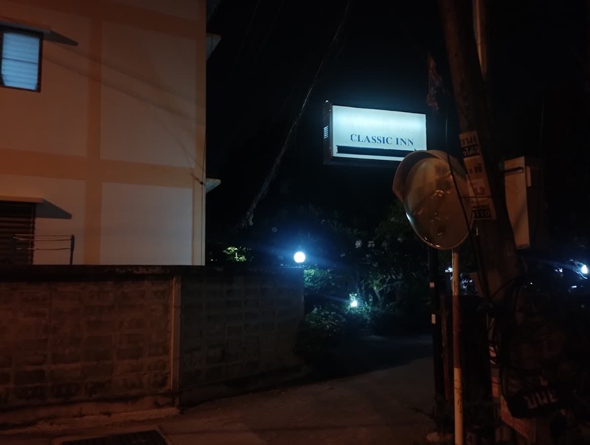 venue photo