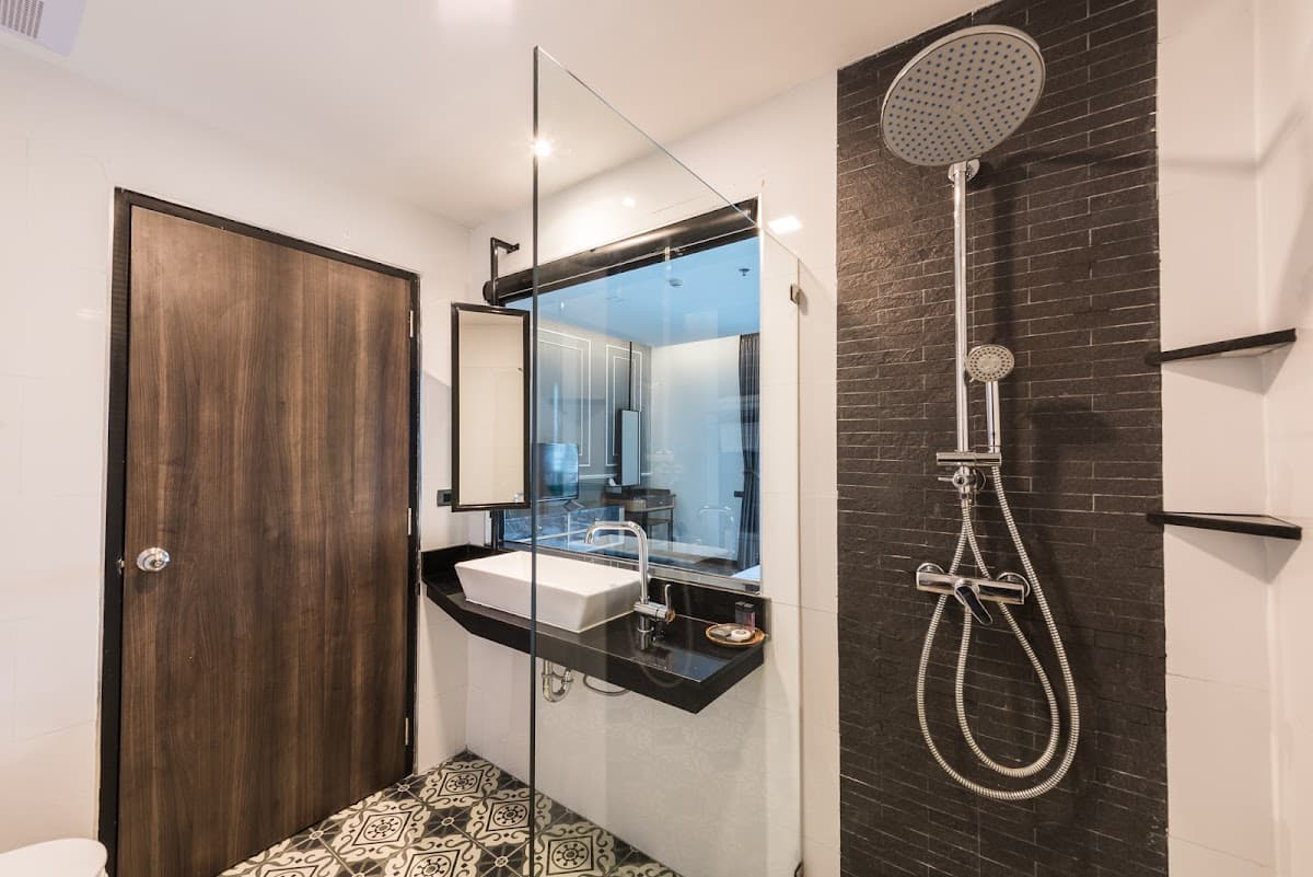 venue photo