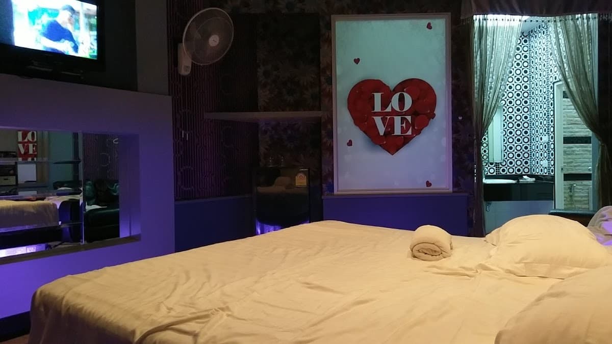 venue photo