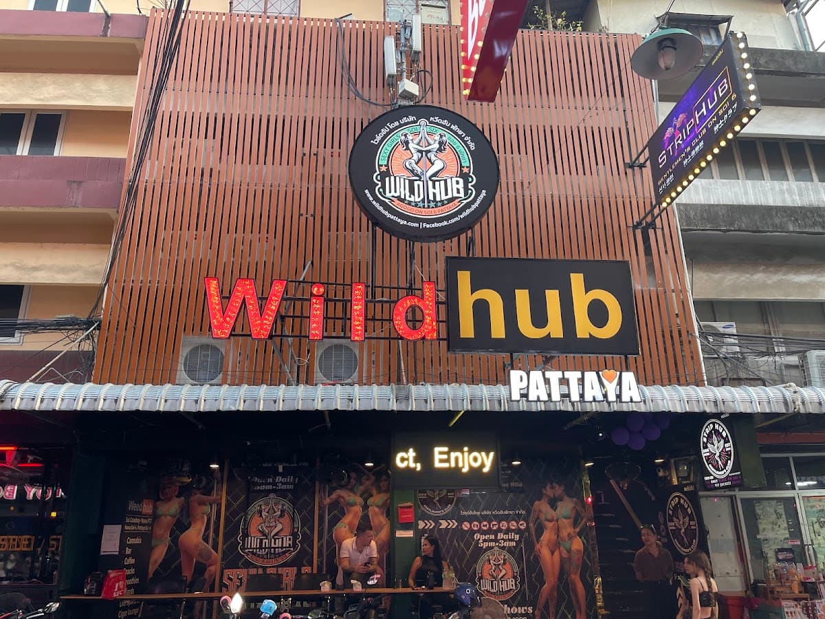 AREA 69 SOI6