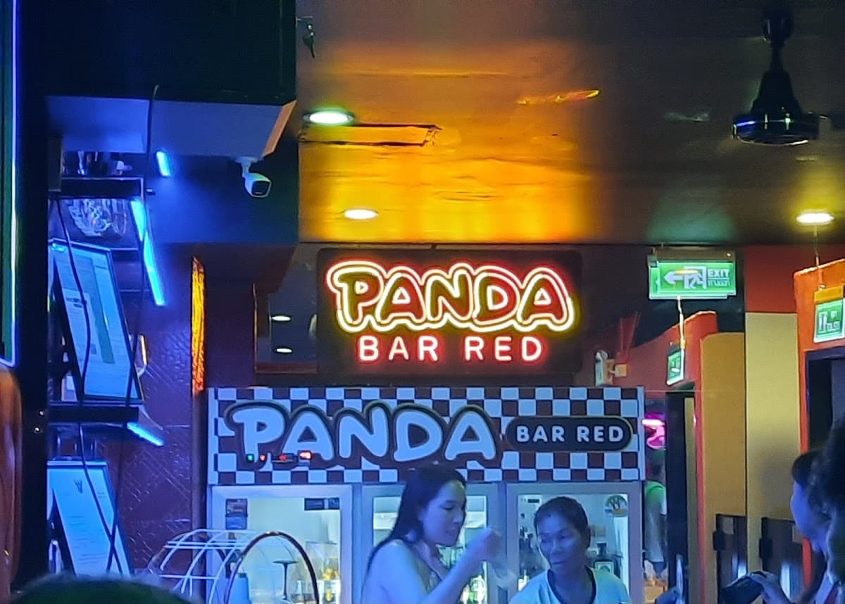 venue photo