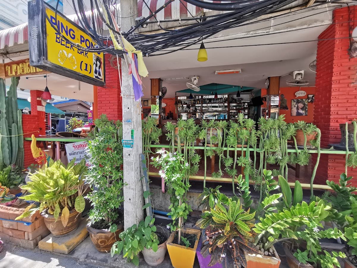 venue photo