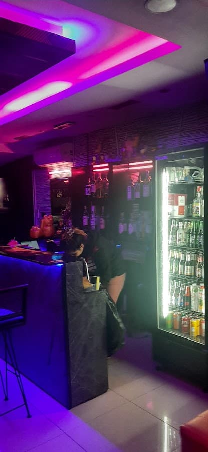 venue photo