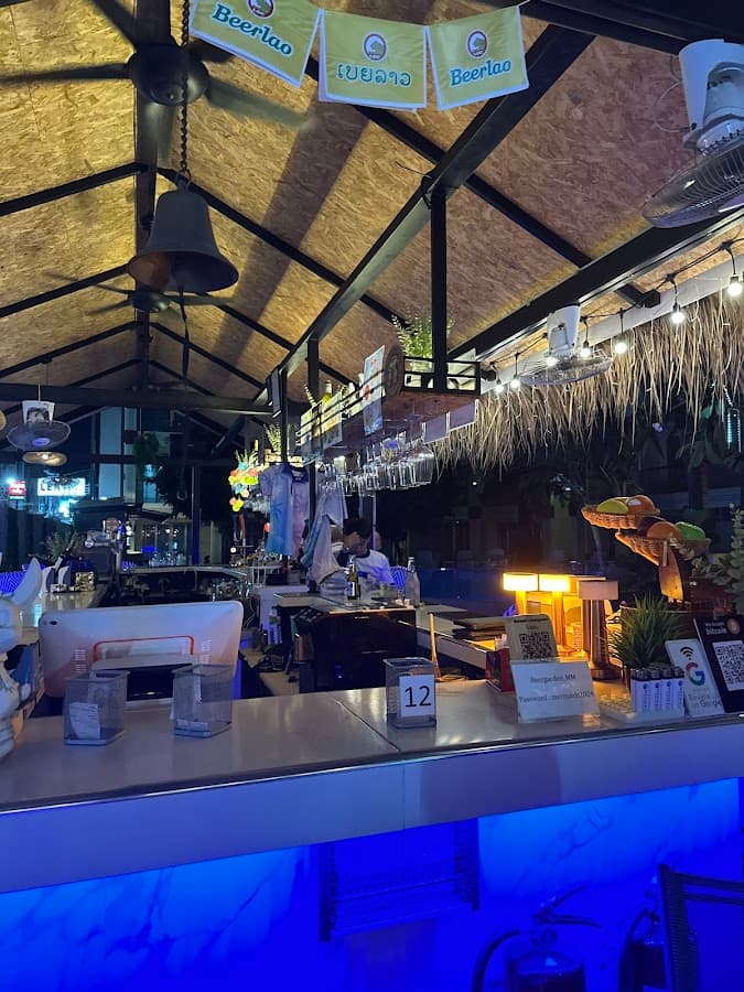 venue photo