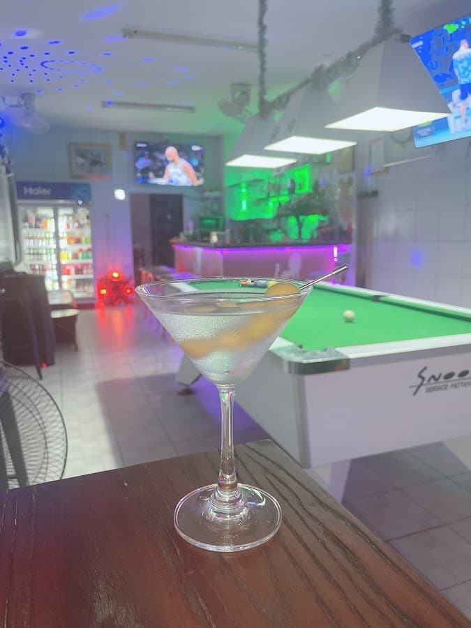 venue photo