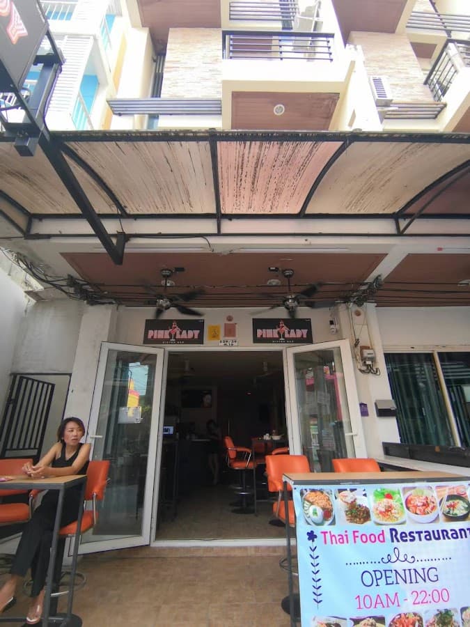 venue photo