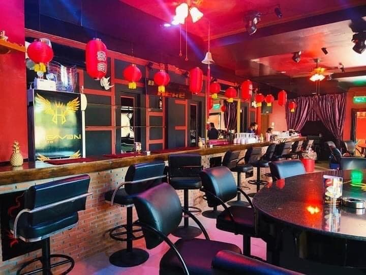 venue photo
