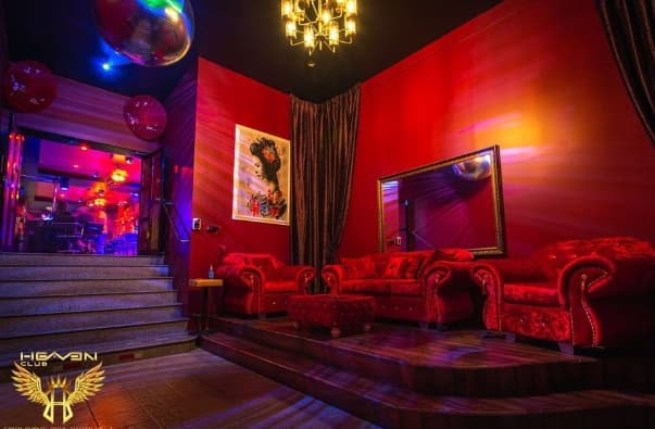 venue photo