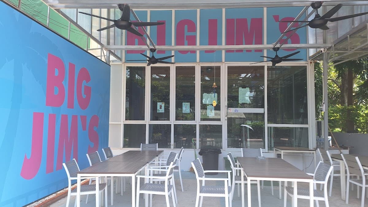 venue photo