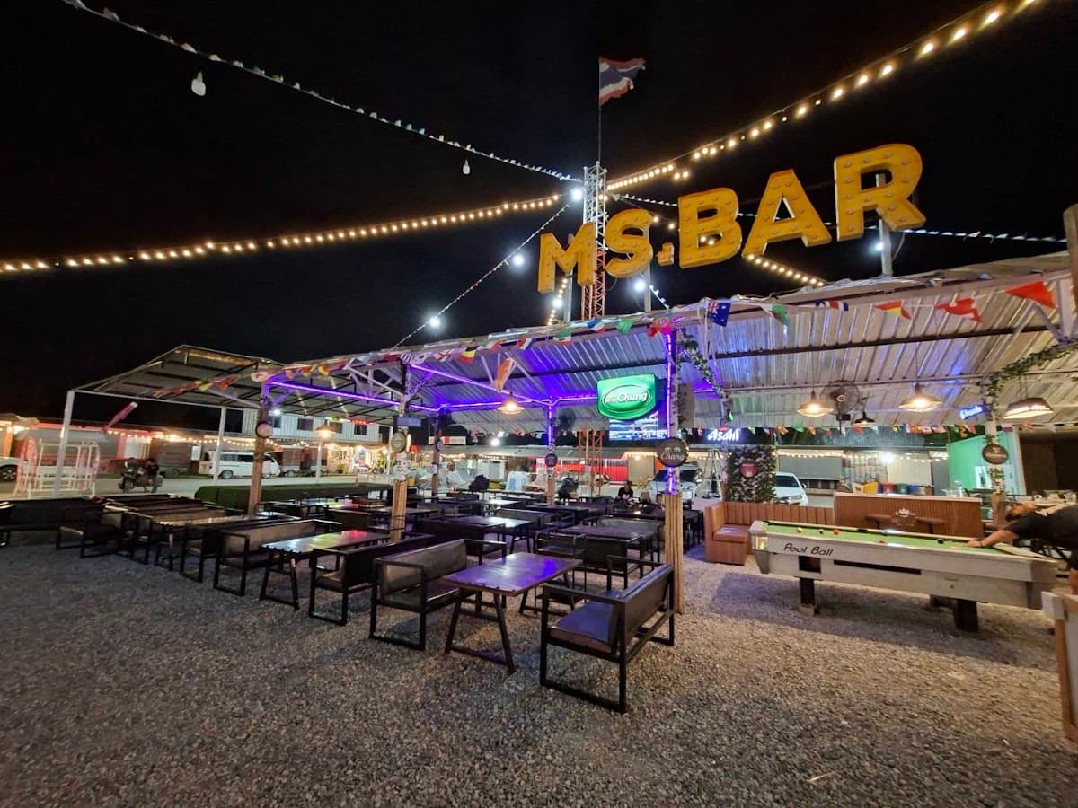 venue photo