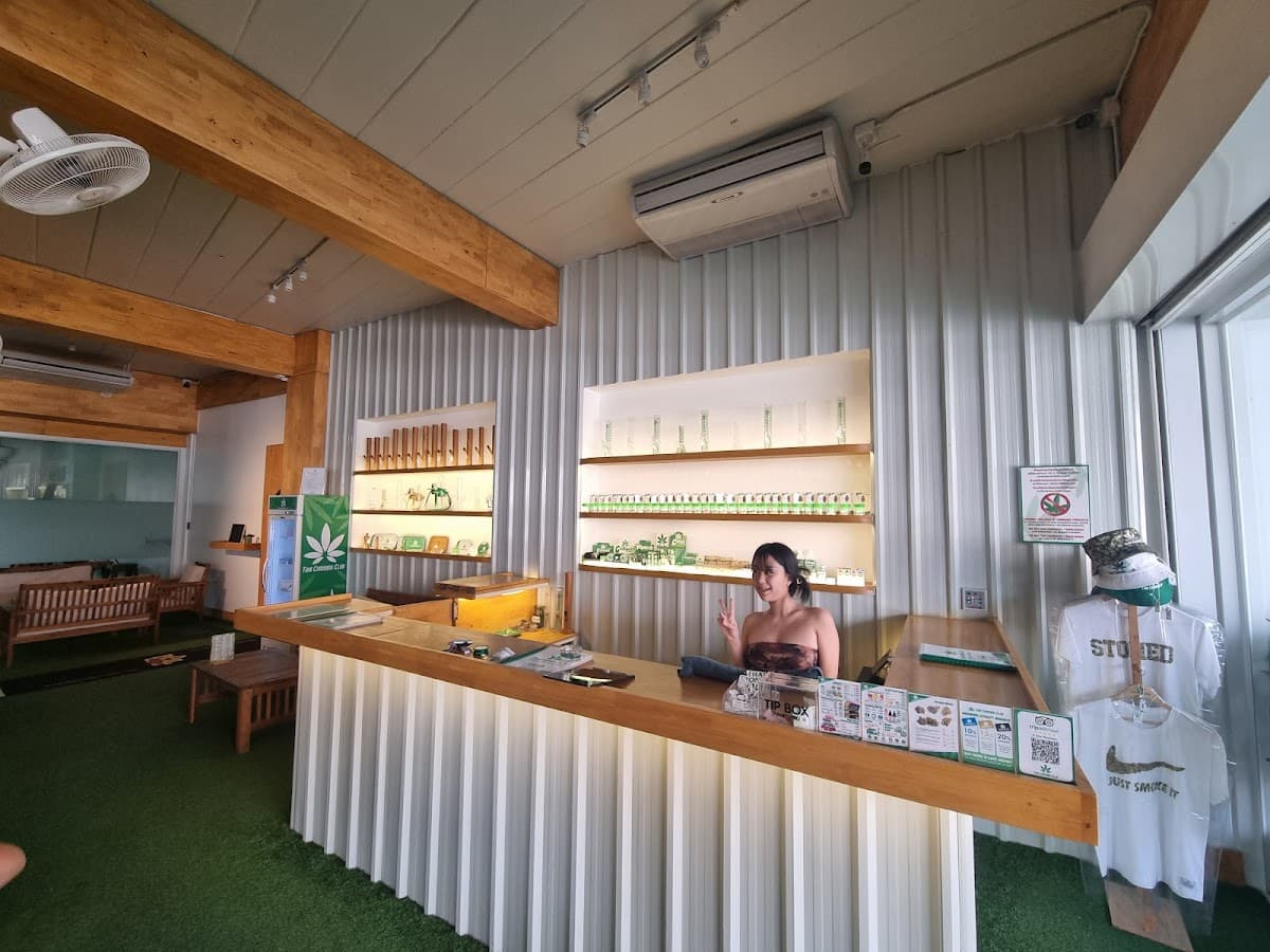 venue photo