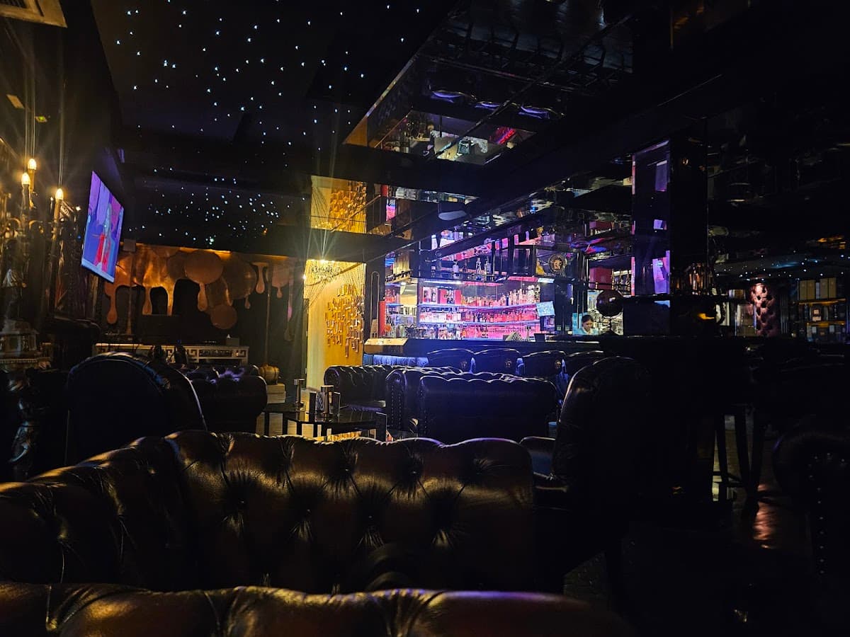 venue photo