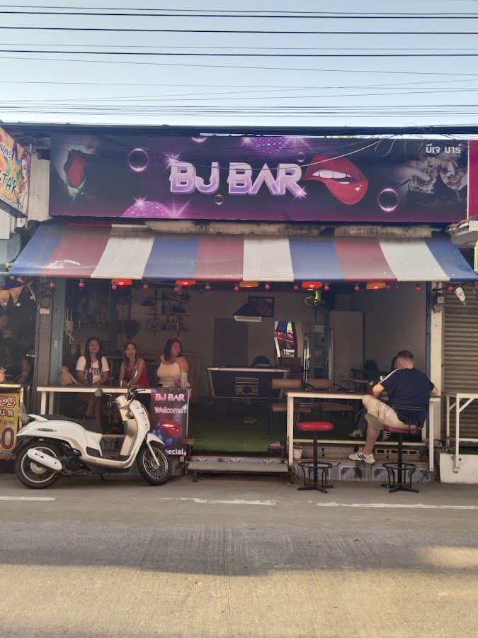 venue photo