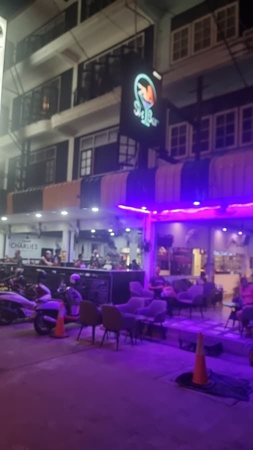 venue photo