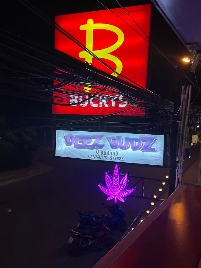 venue photo