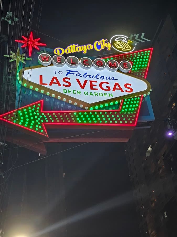 venue photo