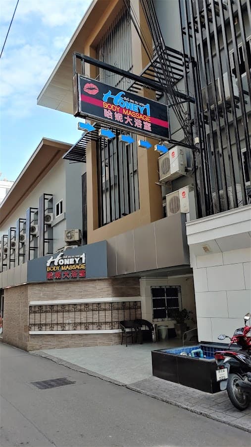 venue photo