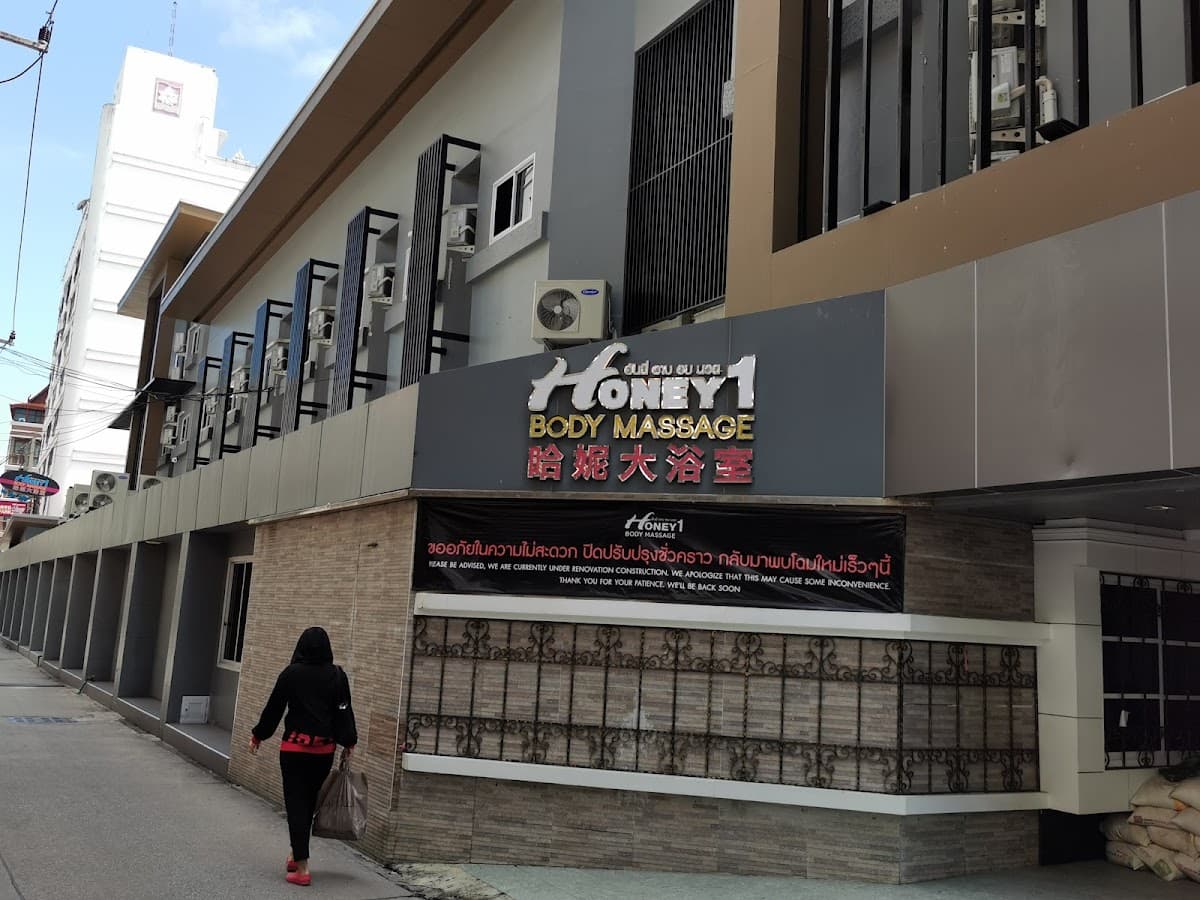 venue photo