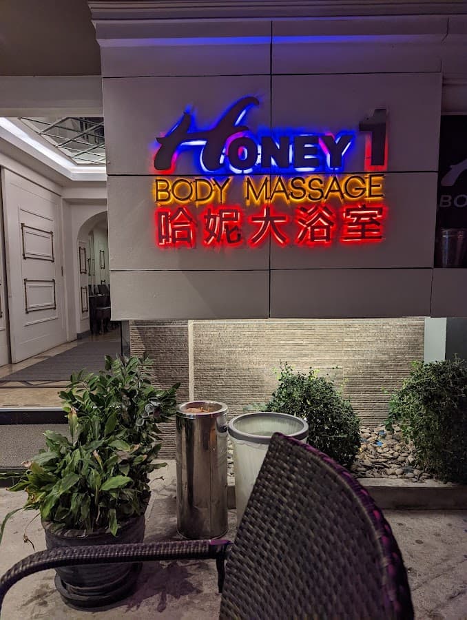 venue photo