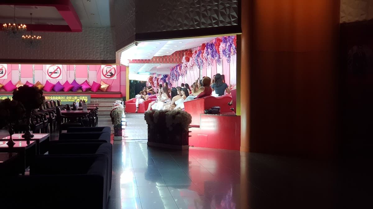 venue photo