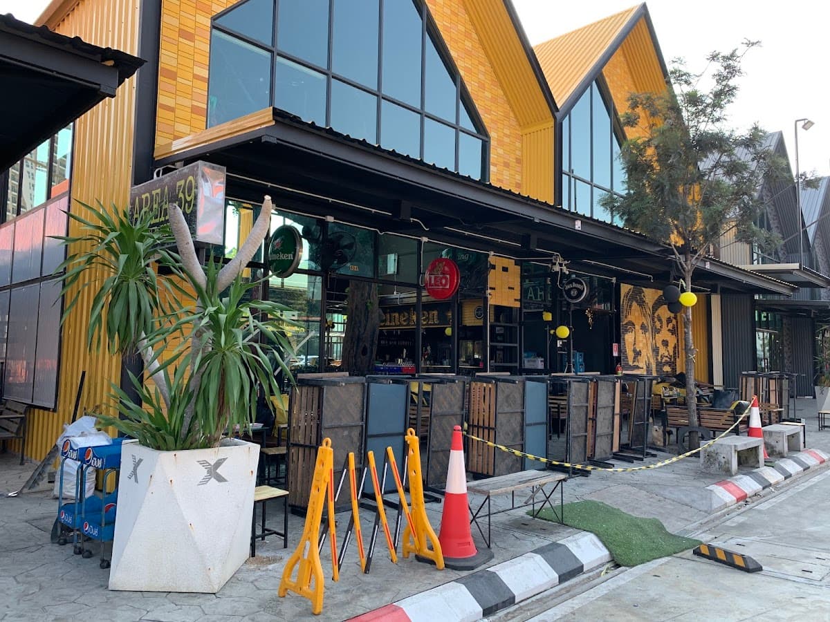 venue photo
