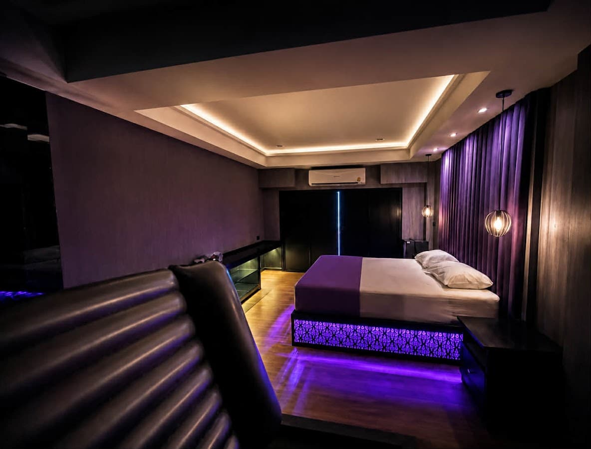 venue photo