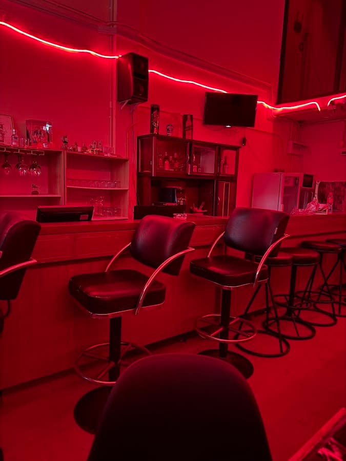 venue photo